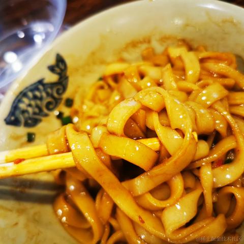 乃琳今天吃奶淇琳于2022-11-13 17:12发布的图片