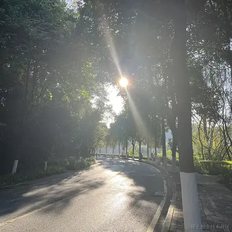 Jams于2021-12-03 15:33发布的图片