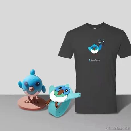 坚果派_坚果于2022-04-18 23:58发布的图片