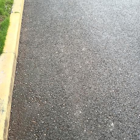 耶耶耶耶cc于2023-07-04 08:42发布的图片