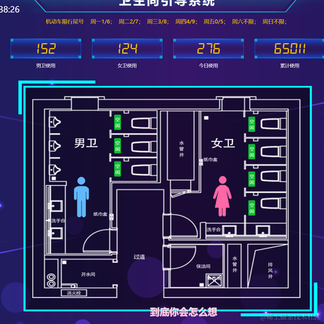 改个名字就没人认识我了于2022-10-18 14:38发布的图片