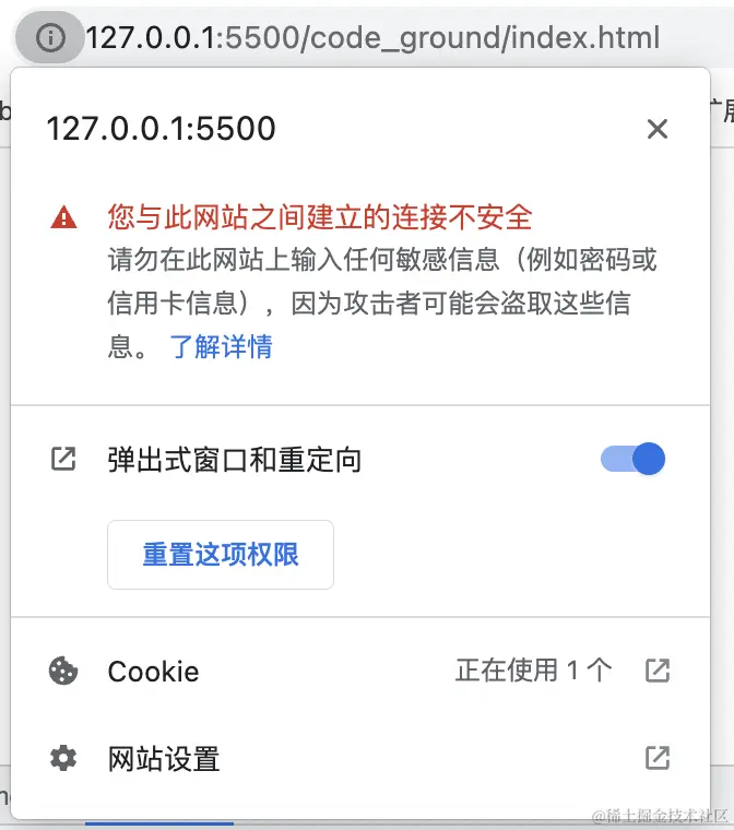 截屏2022-04-14 下午10.39.26.png