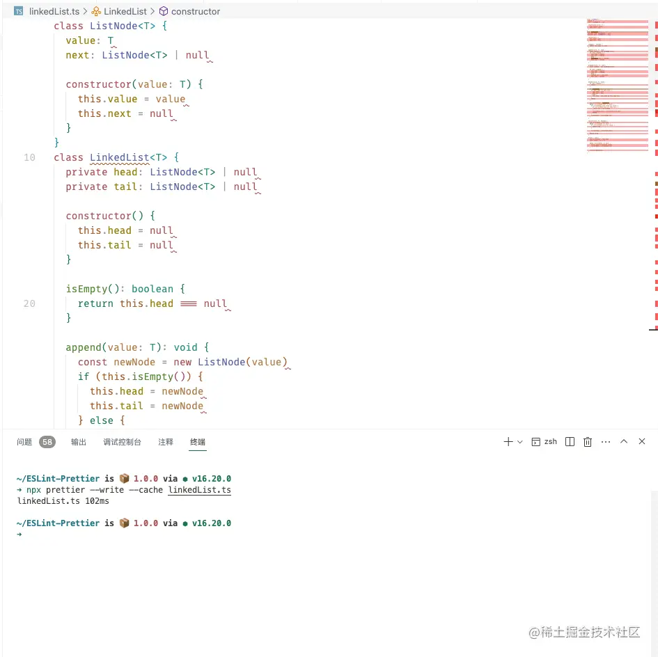 Pasted image 20230630172541.png