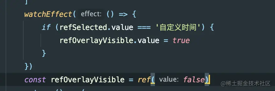 截屏2022-10-25 14.22.46.png