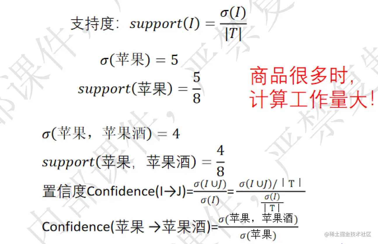 Pasted image 20220907162036.png