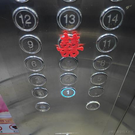SmartBoy于2022-12-17 09:48发布的图片