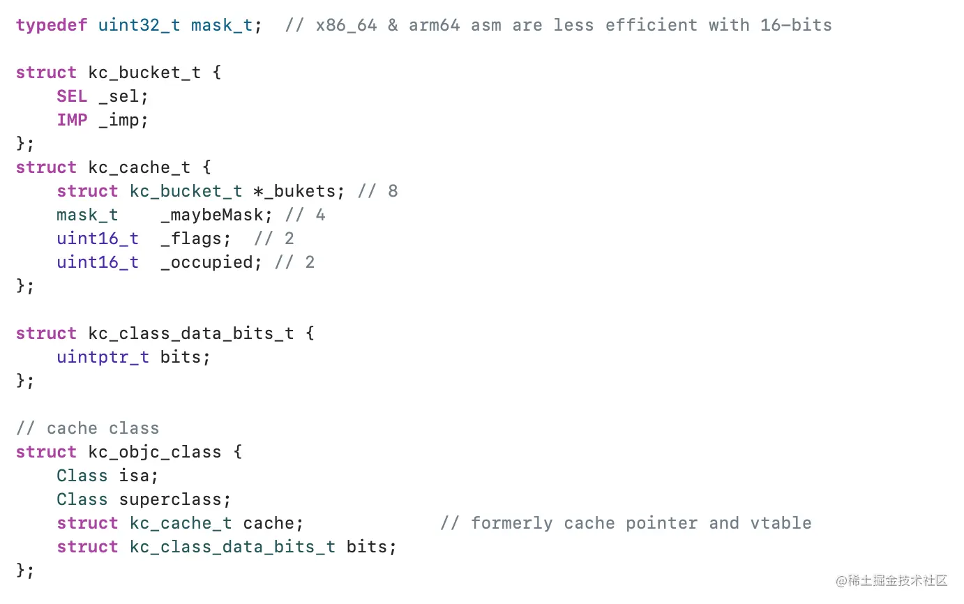 截屏2021-06-25 下午5.24.58.png