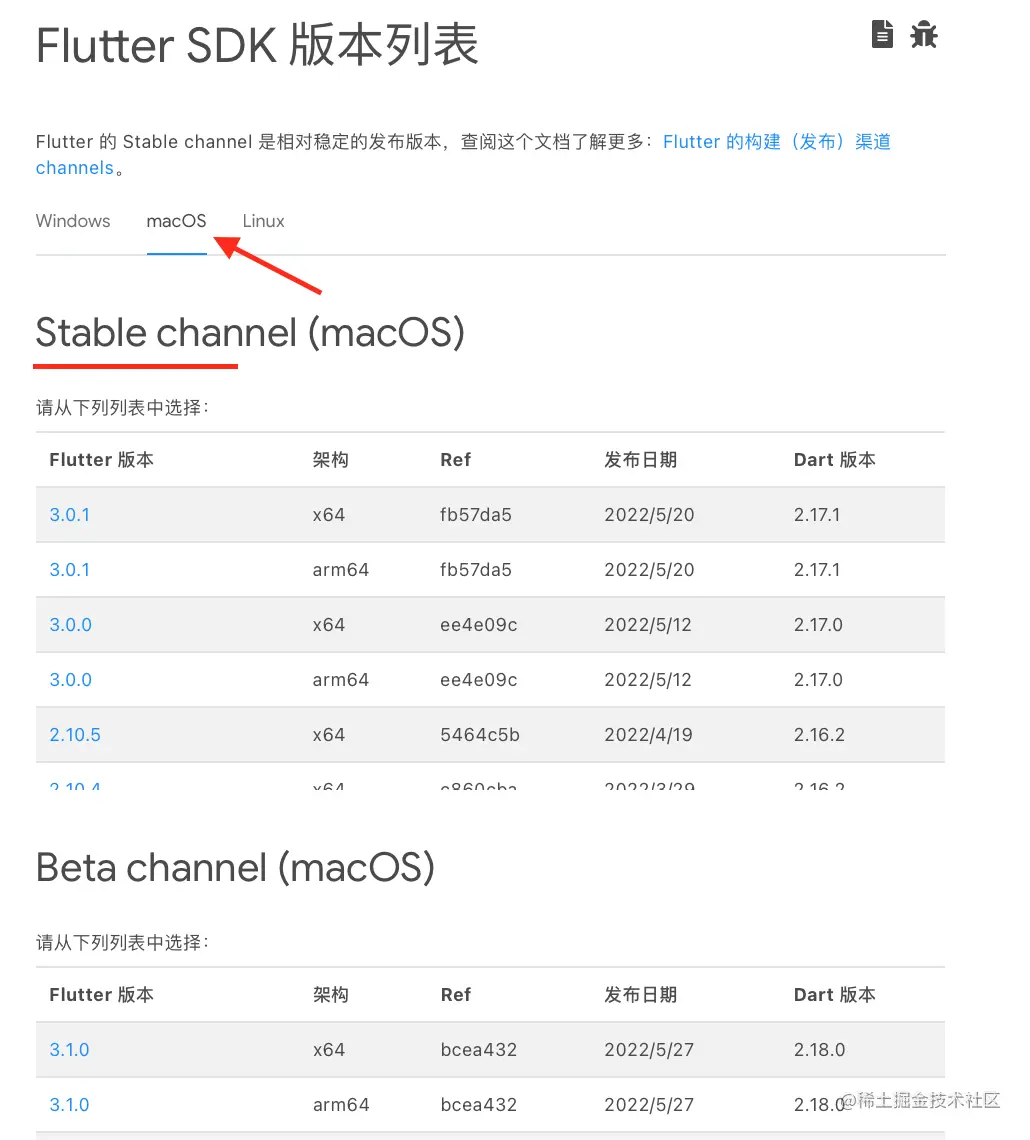 截屏2022-05-27 下午10.39.17.png
