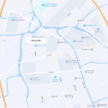 掘金篮球和鸡于2024-03-05 16:58发布的图片