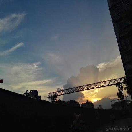 若阳小姐于2022-11-13 18:58发布的图片