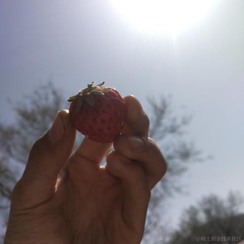 然能量于2023-06-26 22:17发布的图片