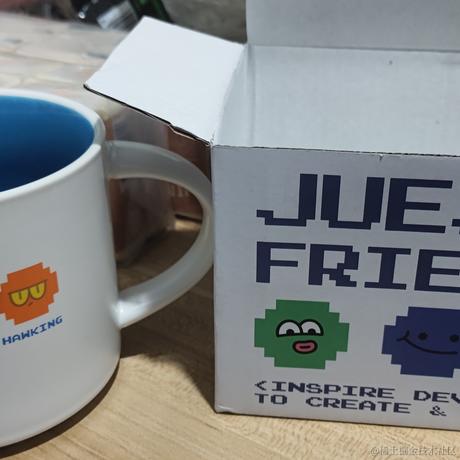 四十大盗哈喽于2022-04-22 20:17发布的图片