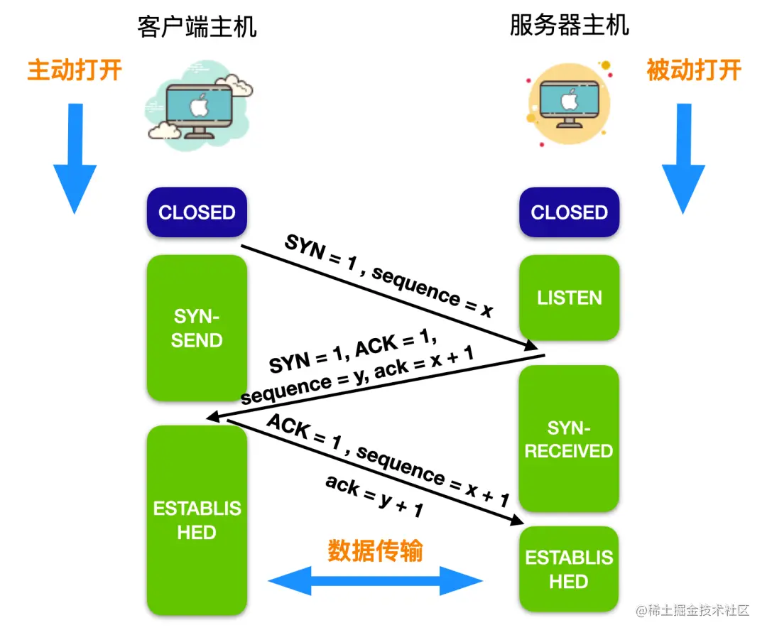 640 (1).png