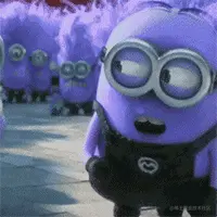 006HJgYYgy1fsnwmyzcc0g305k05kwnp.gif