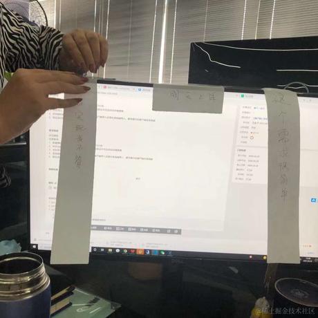 今天宜喝冰阔落于2021-09-28 09:20发布的图片