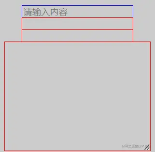 更改后的边框与背景.png