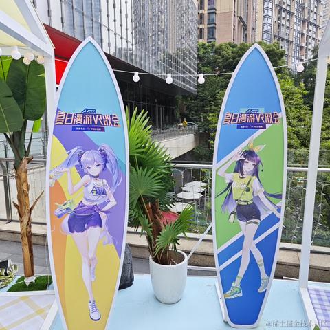 kan5212于2023-06-19 01:04发布的图片