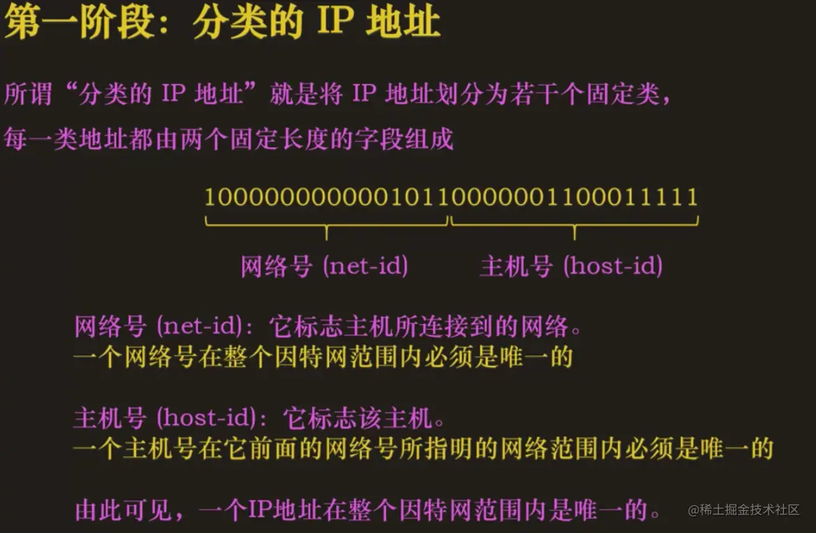 截屏2022-08-08 下午10.17.51.png