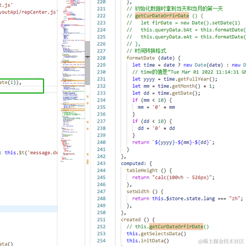 乐享qicheng于2022-03-10 13:57发布的图片