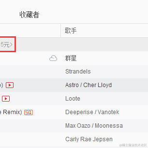 杰克的豌豆于2020-07-31 16:30发布的图片