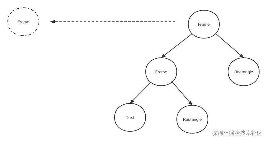 未命名文件 (14).png