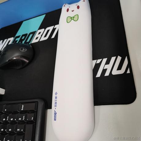 嘉晚奶贝的心怒于2023-03-04 12:32发布的图片