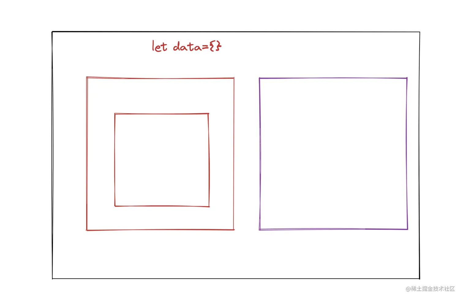 截屏2021-11-14 下午5.29.11.png