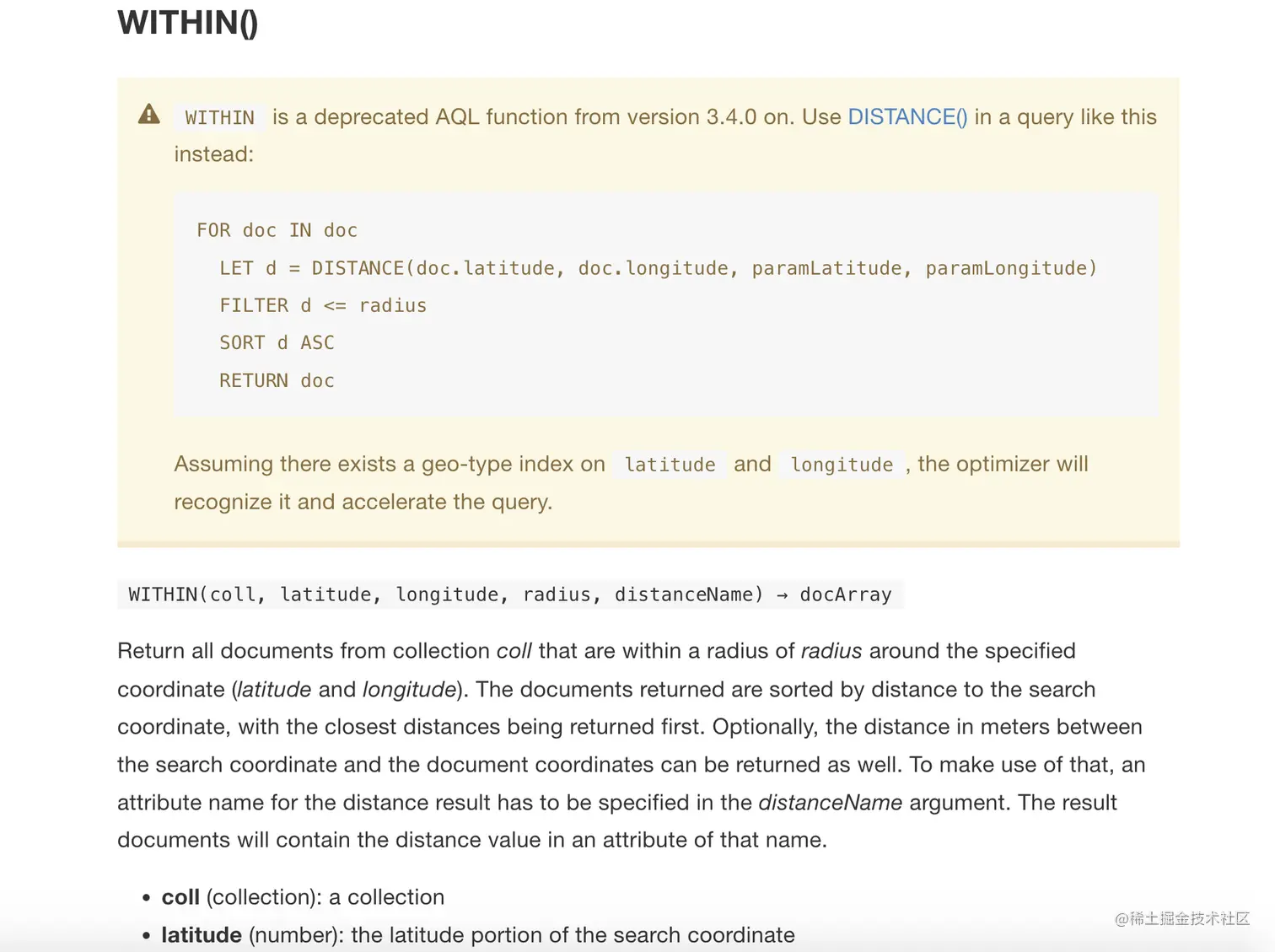 截屏2022-04-28 上午10.50.59.png