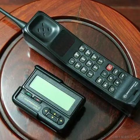 西瓜watermelon于2021-11-19 10:23发布的图片