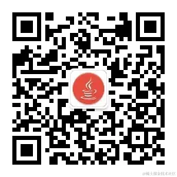 qrcode_for_gh_e39063348296_258.jpg