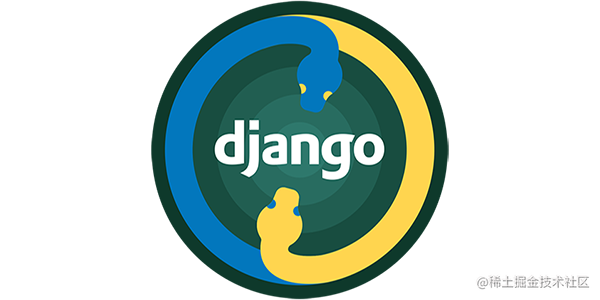 Django