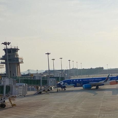 仝兀谙亓于2022-12-08 15:49发布的图片