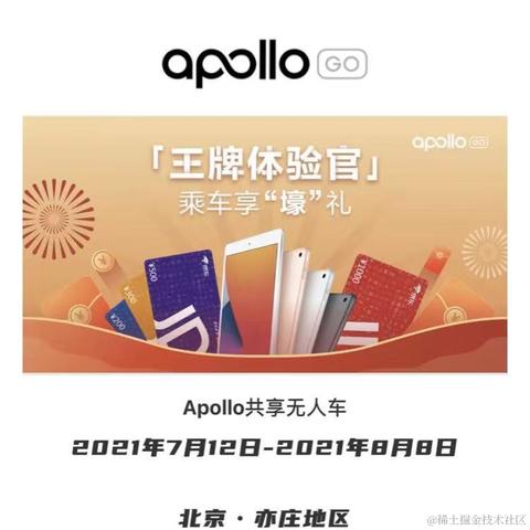编程大实话于2021-07-20 10:27发布的图片