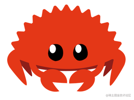 rustTest