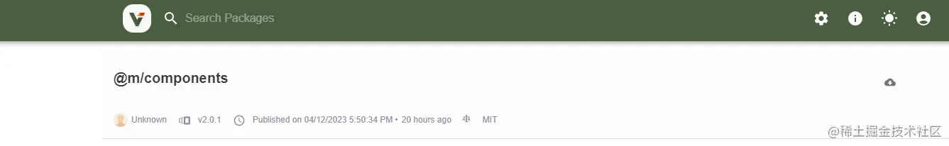 screenshot-20230413-141134.png