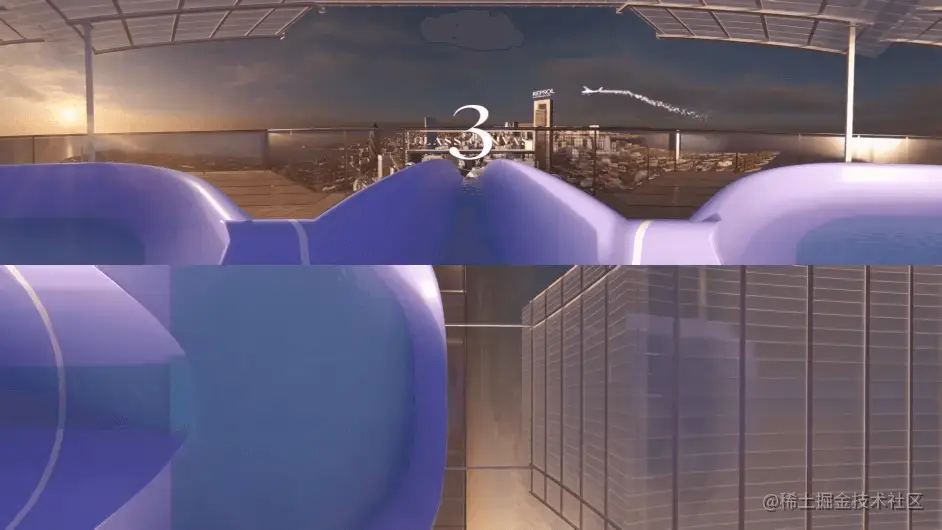 65eB7ZRBapwFcbFJ.png