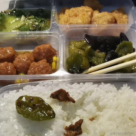 机械转码第0人于2022-11-26 08:15发布的图片