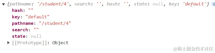 Snipaste_2024-02-03_00-32-08.png