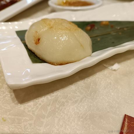 天下何人不爱然于2022-12-02 12:48发布的图片