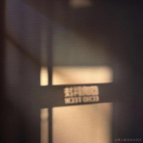 潮玩族于2021-11-12 18:19发布的图片