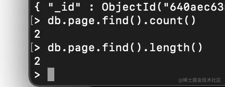 截屏2023-03-10 下午5.22.15.png