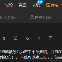 林治于2021-04-29 09:10发布的图片