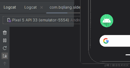 LaunchedEffect.gif
