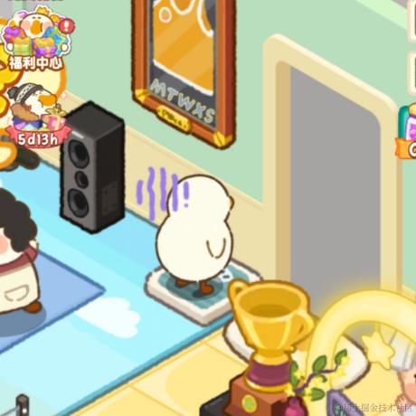 啵啵蘸酱于2022-11-23 08:35发布的图片