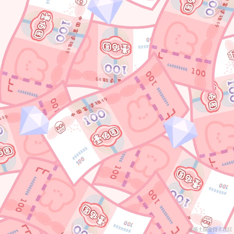 焕颜花猫于2021-05-14 14:21发布的图片