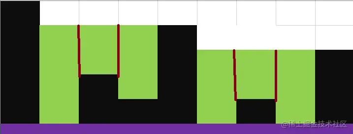 屏幕截图 2023-01-14 220033.png