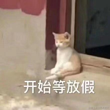 Li_Cat001于2021-09-14 09:56发布的图片