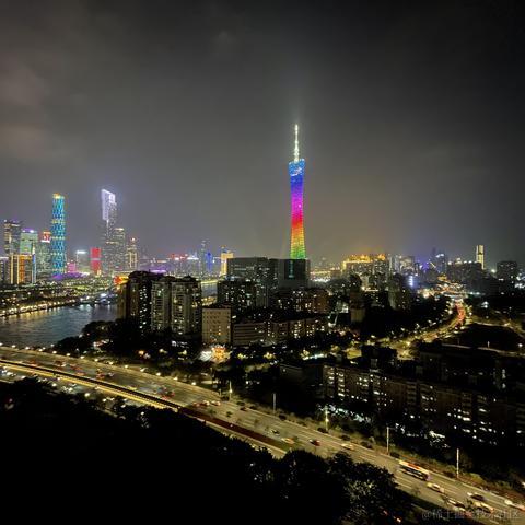 花果山大圣于2021-05-08 18:25发布的图片