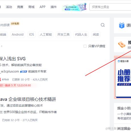 用户4715154963583于2024-05-31 11:36发布的图片