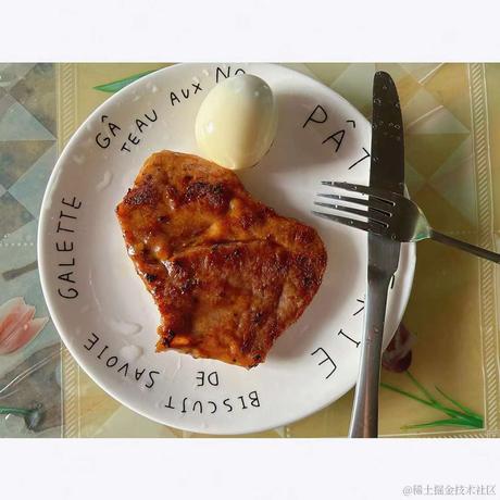 小王睡不醒于2023-07-04 18:18发布的图片